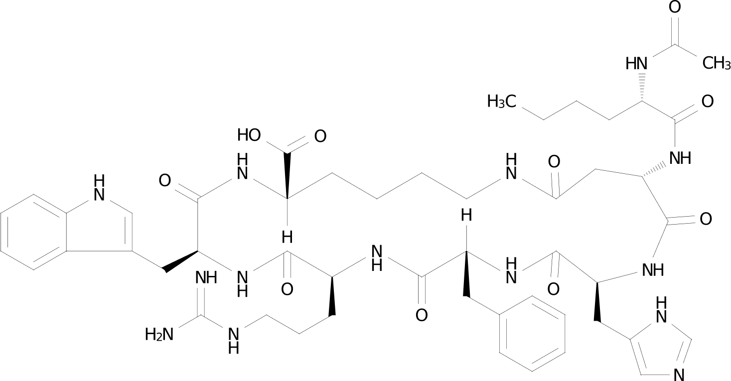 acwdamu6evvafmnvhflrl2xdlo8_2