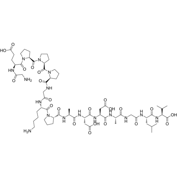 BPC-157