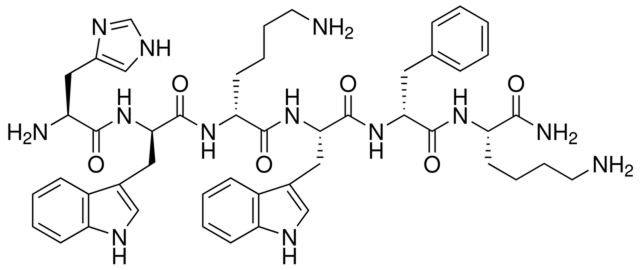 GHRP-6