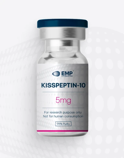 Kisspeptin-10 Peptide