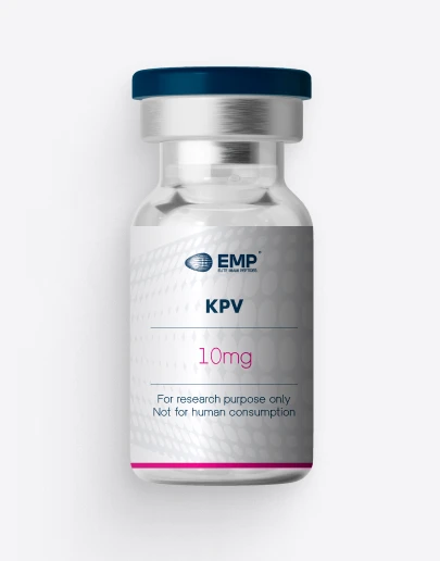KPV Peptide