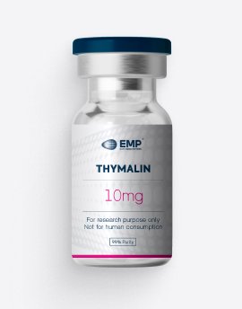 Thymalin Peptide