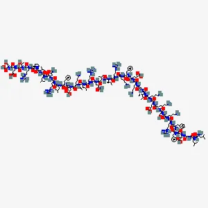 structure-LL-37